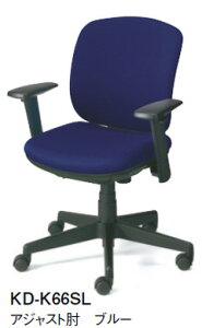 �v���X KD-K66SL+CA-M9UB-5P�@�v���Z�A�`�F�A[Presea][�I�ׂ�S6�F][�u���b�N�V�F��][���[�o�b�N][�A�W���X�g�I(���I)�t][�K�X���㉺���~][�w���b�L���O���㒲�߉\][�E���^���u���[�L�L���X�^�[][