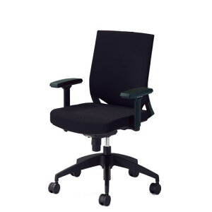 vX KT-6`FA KD-KT60SL[Iׂ钣nJ[S5F][ubNVF][~hobN][AWXgI(I)t][IׂLX^[]p]֎q KȍSn@SOHOEAÁA{݁E