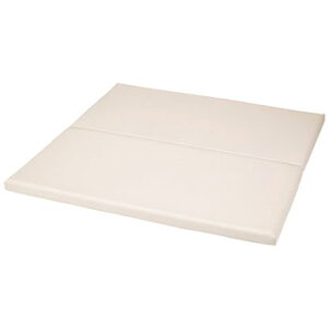 vXWCebNX PLUS JOINTEX ܂肽݃LbY}bg KK-MT 1 IׂJ[S2F W900×D450×H90mm ܂肽݉\ \:hERہEσAR[Eώf_Na :σAR[E