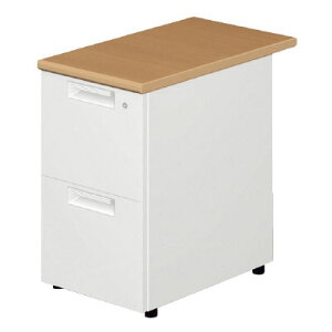 y[izvX [hfXN[LEED Desk] TChLrlbg e2i A4EB4o×2i 1 W400×D700×H700mm {:zCgF IׂVJ[S2F dؔL×2t O[w@K