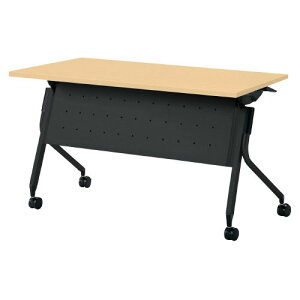 �v���X�W���C���e�b�N�X Linello 3(���l�� �X���[) �t�H�[���f�B���O�e�[�u�� ���[�J���G�b�W�^�C�v ���t 1�� W1200×�I�ׂ鉜�s600/450mm×H720mm �I�ׂ�I�t/�I���� �I�ׂ�r���J���[�S2�F/�V�J