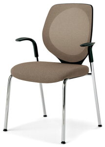 vX WtbNX 353~[eBO`FA 1r[giroflex 353][4{r^Cv][It][NbL][Iׂ钣nJ[S6F][󒍐Y]ItBX,SOHO,c,,,{,wZ,a@