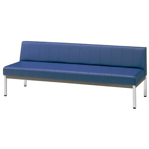 vXWCebNX PLUS JOINTEX r[`FA ML-3LR wt 1 W1800×D460×H380mm Iׂ钣nJ[S2F(PVCU[) a@,ܖ,fÏ,@,,{݌