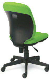 vX KC-K63SL vZA`FA[Presea][IׂS6F][ubNVF][nCobN][IȂ][KX㉺~][wbLO㒲߉\][iCLX^[][p]֎q]SOHOEEÕ