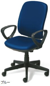 vX vZA`FA KB-K53NL [Presea][IׂS3F(rj[U[)][zCgVF][nCobN][[vIt][KX㉺~][wbLO㒲߉\][iCLX^[]ItBX,