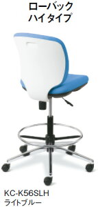 vX KC-K56SLH-N vZA`FA[nC^Cv][Presea][IׂS6F][zCgVF][[obN][IȂ][KX㉺~][wbLO㒲߉\][iCLX^[][󒍐Y]SOHOE