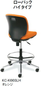 vX KC-K66SLH-N vZA`FA[nC^Cv][Presea][IׂS6F][ubNVF][[obN][IȂ][KX㉺~][wbLO㒲߉\][iCLX^[][󒍐Y]SOHOE