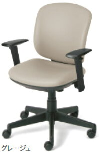 vX vZA`FA KD-K66NL[Presea][IׂS3F(rj[U[)][ubNVF][[obN][AWXgI(I)t][KX㉺~][wbLO㒲߉\][iCLX^