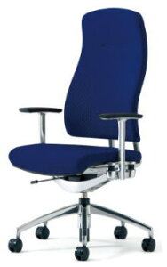 vX KB-RP61SPL-UC IK |JhbgNX^Cv`FA[Reorga][zIׂS4F][nCobN][ŒIt][w`g][bLO][KX㉺~][A~r][P^CEt[OpL