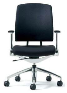 vX KB-RP63SPL-N-UC IK CNX^Cv`FA[Reorga][G}zubN/zCgF][~hobN][ŒIt][w`g][bLO][KX㉺~][A~r][P^CEt[