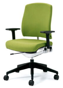 vX KD-RP67SL IK`FA[Reorga one][IׂzS4F][~hobN][It][w`g][bLO][KX㉺~][r][J[ybgpLX^[][󒍐Y]ItBX,SOHO,