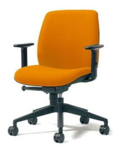 vX U`FA([`FA) KD-UC61SEL[IׂzS6F][ubNVF][[obN][It][r][KX㉺~][4iKŒ胊NCjO][bLO㒲][IׂLX^[^