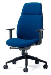 vX U`FA([`FA) KD-UC63SEL[IׂzS6F][ubNVF][nCobN][It][r][KX㉺~][4iKŒ胊NCjO][bLO㒲][IׂLX^[^