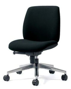 vX U`FA([`FA) KC-UC64SEL[IׂzS6F][ubNVF][[obN][IȂ][A~r][KX㉺~][4iKŒ胊NCjO][bLO㒲][IׂLX^[^