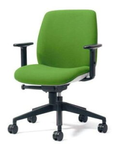 vX U`FA([`FA) KD-UC51SEL[IׂzS6F][zCgVF][[obN][It][r][KX㉺~][4iKŒ胊NCjO][bLO㒲][IׂLX^[^