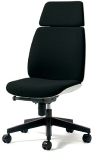 vX U`FA([`FA) KC-UC52SEL[IׂzS6F][zCgVF][nCobN][IȂ][r][KX㉺~][4iKŒ胊NCjO][bLO㒲][IׂLX^[^C