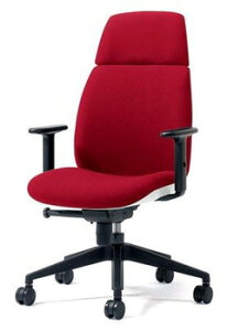 vX U`FA([`FA) KD-UC53SEL[IׂzS6F][zCgVF][nCobN][It][r][KX㉺~][4iKŒ胊NCjO][bLO㒲][IׂLX^[^