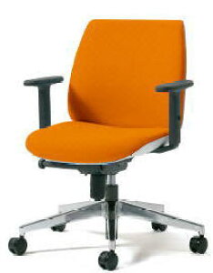 vX U`FA([`FA) KD-UC55SEL[IׂzS6F][zCgVF][[obN][It][A~r][KX㉺~][4iKŒ胊NCjO][bLO㒲][IׂLX^[