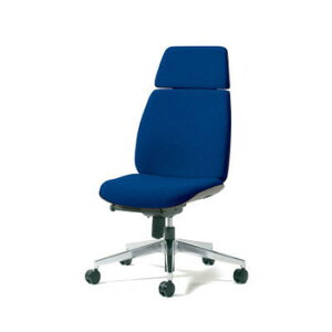 vX U`FA([`FA) KC-UC56SEL[IׂzS6F][zCgVF][nCobN][IȂ][A~r][KX㉺~][4iKŒ胊NCjO][bLO㒲][IׂLX^[^