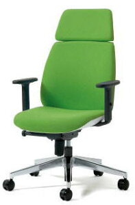 �v���X U�`�F�A(���[�`�F�A) KD-UC57SEL[�I�ׂ�z����S6�F][�z���C�g�V�F��][�n�C�o�b�N][�A�W���X�g�I(���I)�t][�A���~�r][�K�X���㉺���~][4�i�K�Œ胊�N���C�j���O][���b�L���O���㒲��][�I