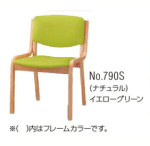 CI@ؐCX@_CjO`FA[@No.790S@IȂ@1r@Iׂ钣nJ[@S4F@R h rj[U[@X^bLO\@in@ Õ{݉