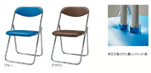 CI@܂肽݃pCv֎q@No.416P@1r y Iׂ钣nJ[ S2F rj[U[ z y in z y  z y ̐^^ʁ@̈U@Oh~΍ 