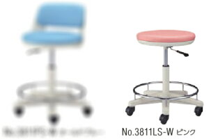 CI@T|[gp`FA[@5{r@|t@wȂ@1r@Iׂ钣nJ[@S3F@U[@IׂLX^[@RpNgTCY@@₷wʃfU