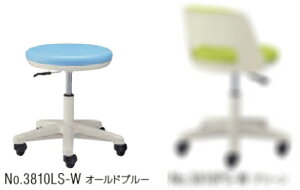 CI@T|[gp`FA[@5{r@|Ȃ@wȂ@1r@Iׂ钣nJ[@S3F@U[@IׂLX^[@RpNgTCY@@₷wʃfU