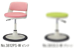 CI@T|[gp`FA[@~Ջr@wt@1r@Iׂ钣nJ[@S3F@U[@RpNgTCY@@₷wʃfUC@in@i[X