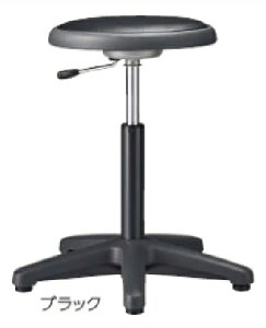 CI@Ɨp`FA[@}``FA@Œr@1r@@RہEhEσAR[Eώf_dl@1r@߉\@㉺~@rj[U[@ubNF