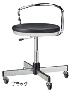 CI@Ɨp`FA[@}``FA@wt@4{r@1r@@RہEhEσAR[Eώf_dl@1r@߉\@㉺~@rj[U[@u