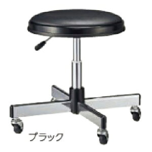 CI@Ɨp`FA[@}``FA@4{r@1r@@RہEhEσAR[Eώf_dl@1r@߉\@㉺~@rj[U[@ubNF@