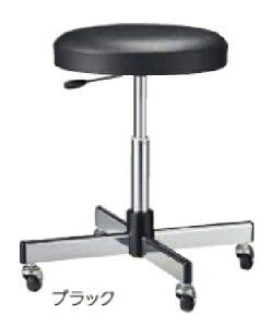 CI@Ɨp`FA[@}``FA@4{r@1r@@RہEhEσAR[Eώf_dl@1r@߉\@㉺~@rj[U[@ubNF@