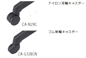 CI @VtB[h`FAp IvVLX^[@y 1r5PZbg z y IׂLX^[^Cv@iCoփLX^[ or@SPdLX^[^Cv z y ubN