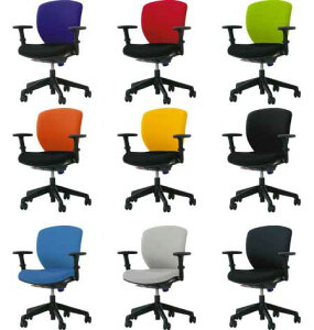 CI@ItBX`FA@VtB[h`FA@[obN@tLVuA[ It@1r @Iׂ钣nJ[ S9F@in@p]֎q@CX