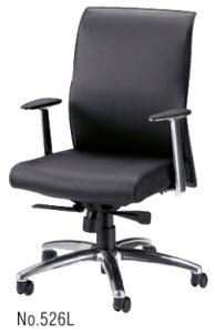 CI@vWfgp`FA[@~hobN@ŒIt@o[T|[gt@NO.525L@1r@v ubNF@ ꕔ rj[U[@ i@ p]