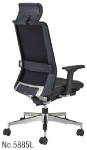 CI@vWfgp`FA[@wbhXgtnCobN@It 2WAYtLVuA[@o[T|[gt@v@NO.5885L@1r@i@ p]֎q