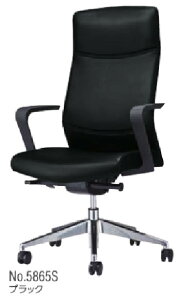 CI@vWfgp`FA[@nCobN@ŒIt@NO.5865S@1r@Iׂ钣nJ[ S2F rj[U[ @i@ p]֎q