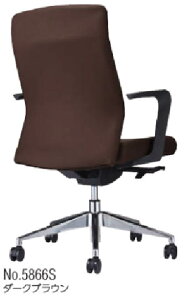 CI@vWfgp`FA[@~hobN@ŒIt@NO.5865S@1r@Iׂ钣nJ[ S2F rj[U[ @i@ p]֎q