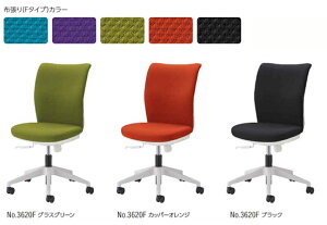 CI@ItBX`FA@NX^`FA@A[X IȂ@1r@ Iׂ钣nJ[@S5F@z@IׂLX^[^Cv@IׂnK[̗L@in