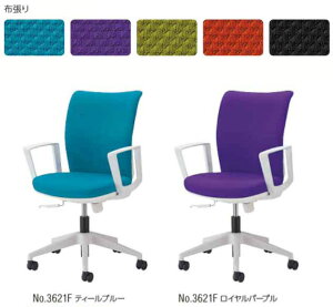 CI@ItBX`FA@NX^`FA@T[NA[ ŒIt@1r@ Iׂ钣nJ[@S5F@z@IׂLX^[^Cv@IׂnK[̗L@