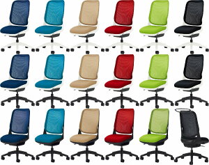 CI @Ch`FA @A[X IȂ @1r @Iׂt[J[ S2F@Iׂrx[XJ[ S2F@Iׂ钣nJ[ S6F@ IׂLX^[ S4^Cv@