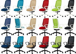 CI@ItBX`FA@Ch`FA@T[NA[ ŒI@1r @Iׂt[J[{Iׂrx[XJ[{Iׂ钣nJ[@ IׂLX^[ ^Cv@I