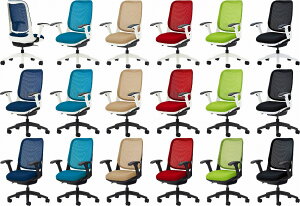 CI@ItBX`FA@Ch`FA @tLVuA[ I@1r@Iׂt[J[@Iׂrx[XJ[@Iׂ钣nJ[@IׂLX^[ S4^