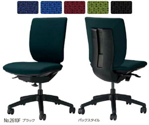 CI@ItBX`FA@GrX`FA@~hobN@A[X IȂ @1r@Iׂ钣nJ[@S3F v z @r@in@p]֎q@