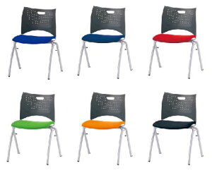 CI@~[eBOp`FA@~VI`FA@4{r@LX^[Ȃ^Cv@IȂ@1r @Iׂ钣nJ[ S6F@X^bLO\ ς݂4r܂Ł@قڊin