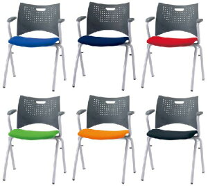 CI@~[eBOp`FA@~VI`FA@LX^[Ȃ^Cv@It@1r y 4{r z y Iׂ钣nJ[ S6F z y X^bLO\ ς݂4r܂ zy قڊ