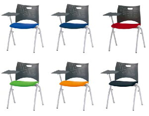 CI@~[eBOp`FA@~VI`FA@LX^[Ȃ^Cv@ IȂ@t@1r y 4{r z y Iׂ钣nJ[ S6F z y X^bLO\ ς݂4r