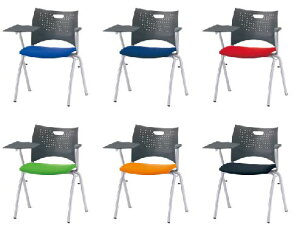 CI@~[eBOp`FA@~VI`FA@LX^[Ȃ^Cv@It@t@1r y 4{r z y Iׂ钣nJ[ S6F z y X^bLO\ ς݂4r