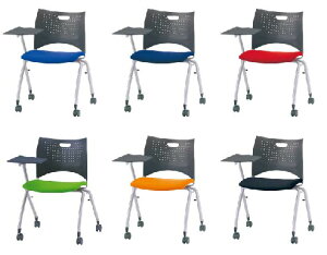 CI@~[eBOp`FA@~VI`FA@LX^[t^Cv@IȂ@t@1r y iCoփLX^[dl z y Iׂ钣nJ[ S6F z y X^bL